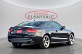 Used 2012 Audi S5 Prestige image 3
