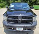 Used 2016 RAM 1500 Tradesman image 3