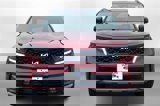 Used 2022 Kia Sorento SX image 2