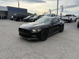 Used 2015 Ford Mustang Coupe image 5