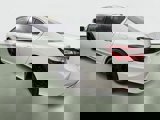 Used 2016 Honda Accord EX-L image 3
