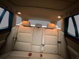 Used 2014 BMW X3 xDrive28i image 6