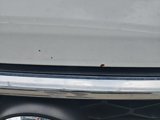 Used 2022 Volkswagen Taos S image 4