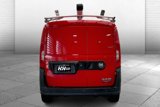 Used 2016 RAM ProMaster City Tradesman w/ Rear Back-up Camera Group image 3