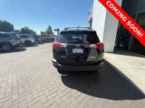 Used 2013 Toyota RAV4 Limited image 3