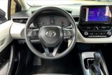 Certified 2024 Toyota Corolla LE image 5