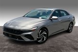 Used 2024 Hyundai Elantra SEL w/ Convenience Package image 2