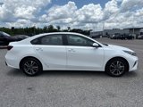 Used 2024 Kia Forte LXS image 2