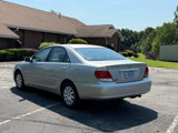 Used 2006 Toyota Camry LE image 5