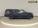 Used 2017 Chevrolet Suburban Premier image 4
