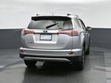 Used 2016 Toyota RAV4 XLE image 6