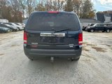 Used 2011 Honda Pilot EX-L image 4