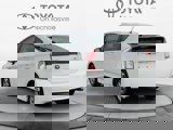 Used 2013 Toyota Prius Two image 4