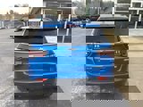 New 2025 Jeep Compass Latitude image 5