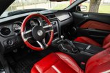 Used 2010 Ford Mustang GT Premium image 2