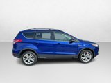 Used 2013 Ford Escape SEL image 2