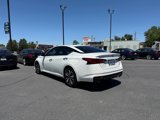 Used 2019 Nissan Altima 2.5 SL image 6