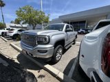 Used 2018 GMC Sierra 1500 Denali image 3