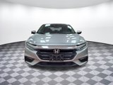 Used 2019 Honda Insight Touring image 6