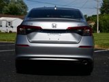 Used 2024 Honda Civic Sport image 5