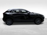 New 2025 MAZDA CX-30 AWD 2.5 S image 5