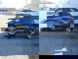 Certified 2022 Ford Escape SE w/ Convenience Package image 4