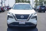 Certified 2021 Nissan Rogue S image 2