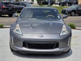 Used 2013 Nissan 370Z Touring image 2