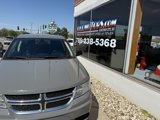 Used 2020 Dodge Journey SE w/ SE Popular Equipment Group image 5