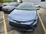 Used 2021 Toyota Corolla L image 6
