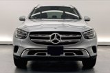 Certified 2022 Mercedes-Benz GLC 300 image 3