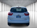 Used 2016 Ford C-MAX SE w/ Equipment Group 202A image 4