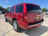 Used 2013 Chevrolet Tahoe LTZ image 6