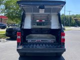 Used 2022 Ford Maverick XL image 5