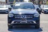 Certified 2021 Mercedes-Benz GLC 300 4MATIC image 2