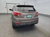 Used 2013 Hyundai Tucson GLS image 6