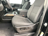 Used 2021 Chevrolet Silverado 1500 RST image 2