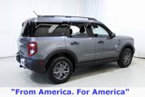 New 2025 Ford Bronco Sport Big Bend image 6