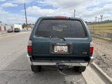 Used 1997 Toyota 4Runner SR5 image 5