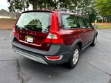 Used 2009 Volvo XC70 3.2 image 5
