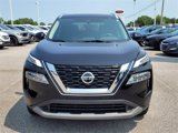 Used 2021 Nissan Rogue SV w/ Premium Package image 2