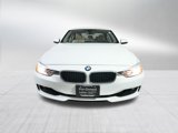 Used 2014 BMW 328i xDrive Sedan image 2
