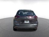 Used 2024 Nissan Kicks SV image 5