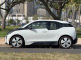 Used 2015 BMW i3 w/ Range Extender image 2