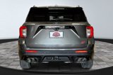 Used 2020 Ford Explorer ST w/ Premium Technology Package image 4