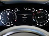 Used 2021 Aston Martin DBX image 6