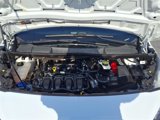 Used 2021 Ford Transit Connect XL image 3