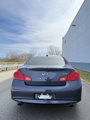 Used 2012 INFINITI G25 Journey image 5