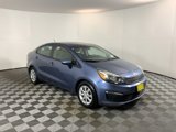 Used 2016 Kia Rio LX image 3