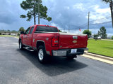 Used 2011 Chevrolet Silverado 1500 LTZ w/ LTZ Plus Package image 6